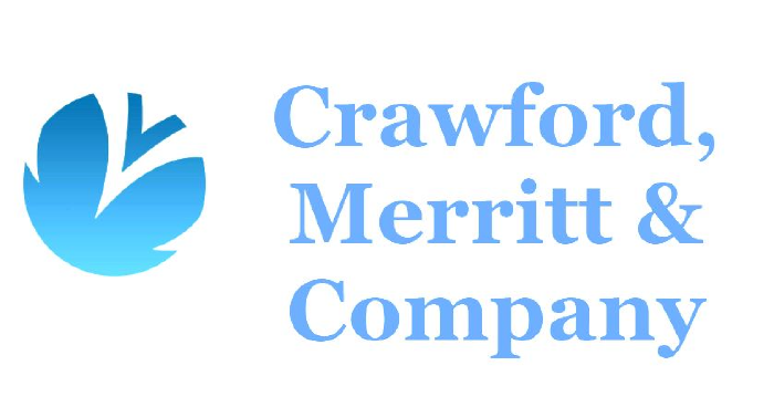 Crawford, Merritt & Company
